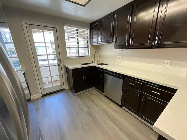 18217 Flynn Dr #115 — Photo 10