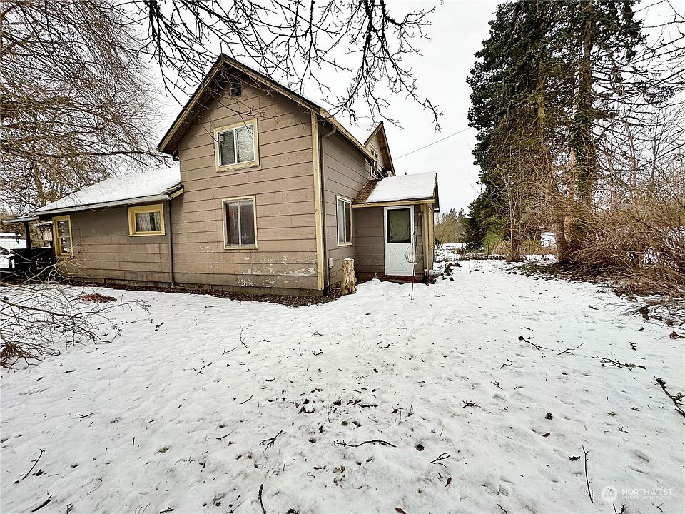 2806 US Hwy 12, Salkum, WA 98582 Zillow