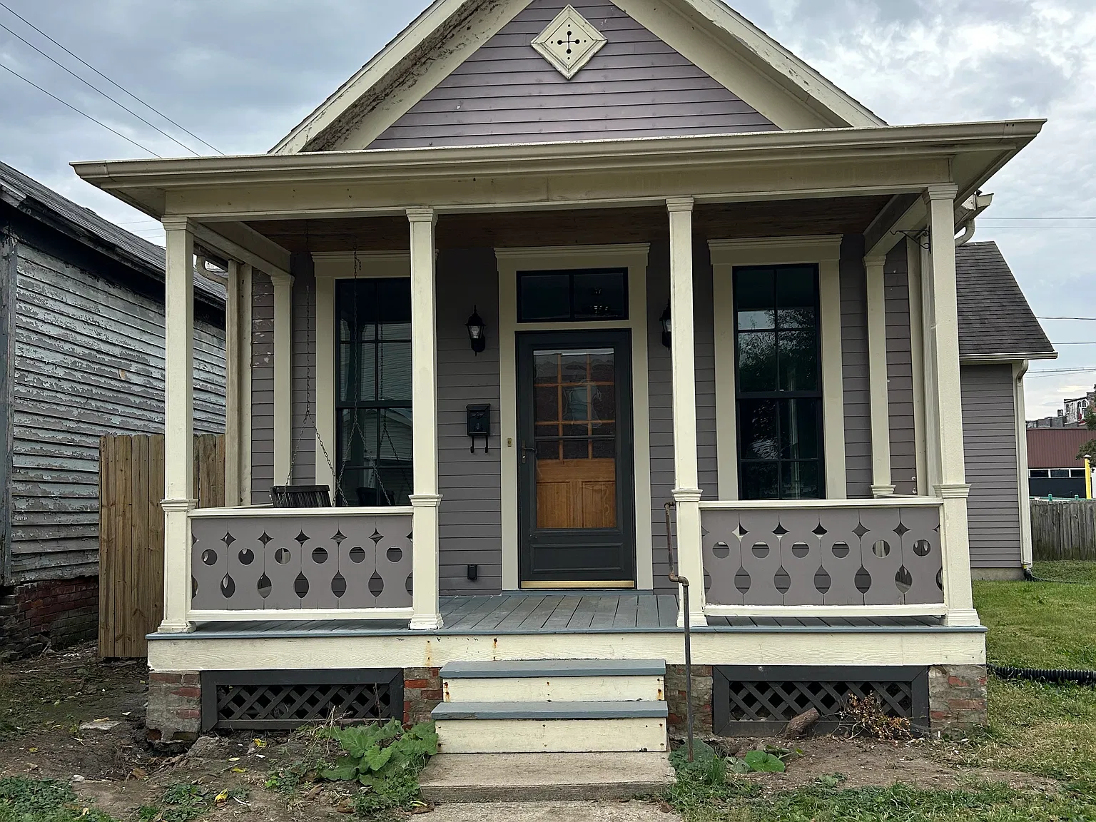 2 bed, 960 sqft, $1,000 — Photo 1