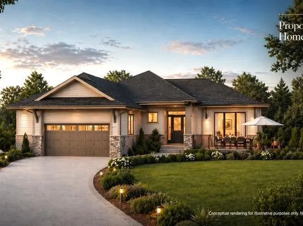 0 Cahill Cros, West Milford, NJ 07480