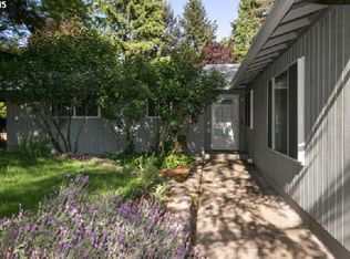 2805 Talisman Ln, Forest Grove, OR 97116