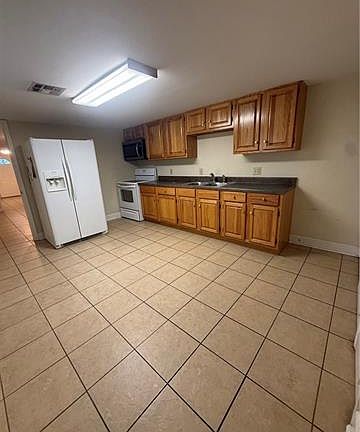 5th image of 915 Soniat St #B