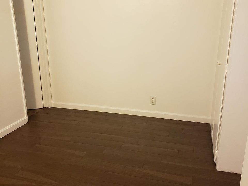 1st image of 4021 Walnut Grove Ave