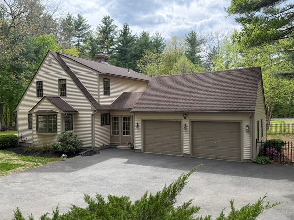 175 Plumtree Rd