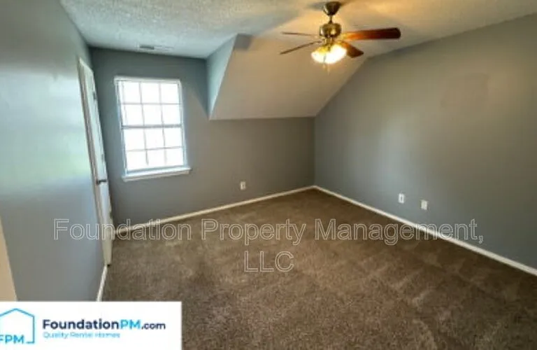 5106 Wyndance Dr — Photo 9
