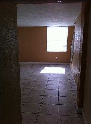 1st image of 1744 NW 55th Ave APT 202