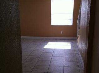 1744 NW 55th Ave APT 202, Fort Lauderdale, FL 33313