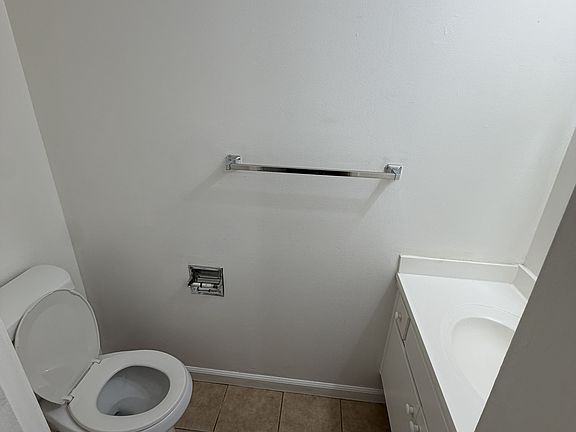 5th image of 888 Foster City Blvd #Ad2380c9c