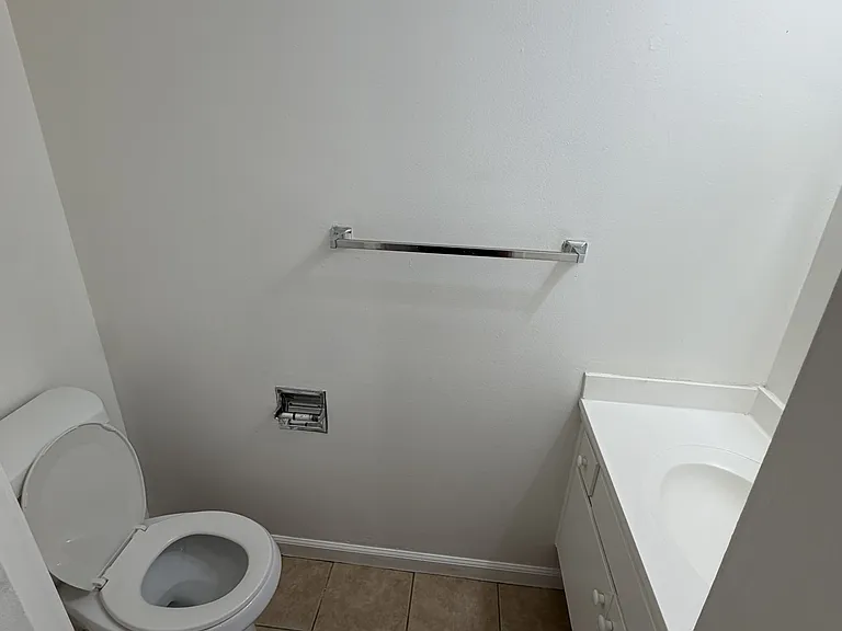 The Franciscan Apartments — Photo 5