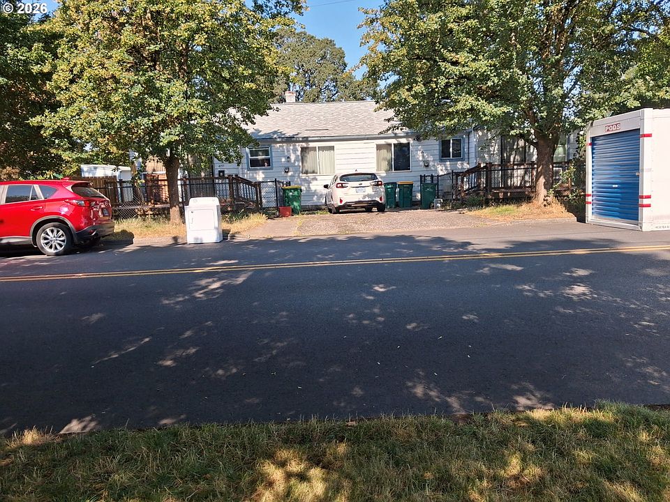 1st image of 4925 SW Main Ave