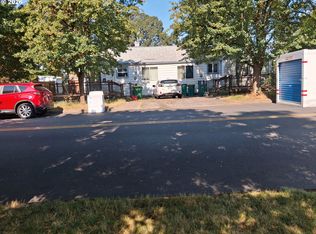 4925 SW Main Ave, Beaverton, OR 97005