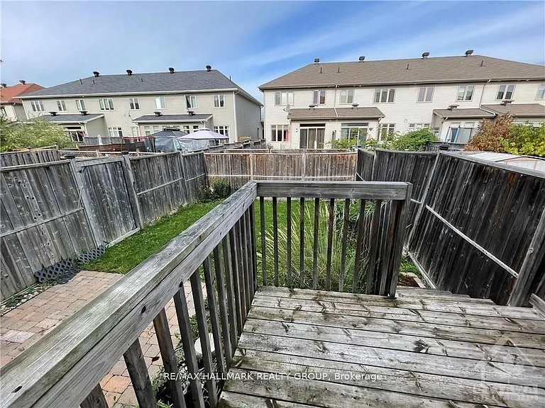 333 Glenbrae Ave — Photo 25