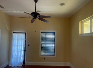 2102 28th St, Sacramento, CA 95818