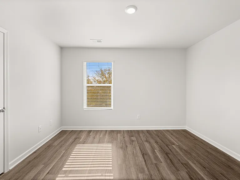 Covey Homes Midsomer — Photo 23