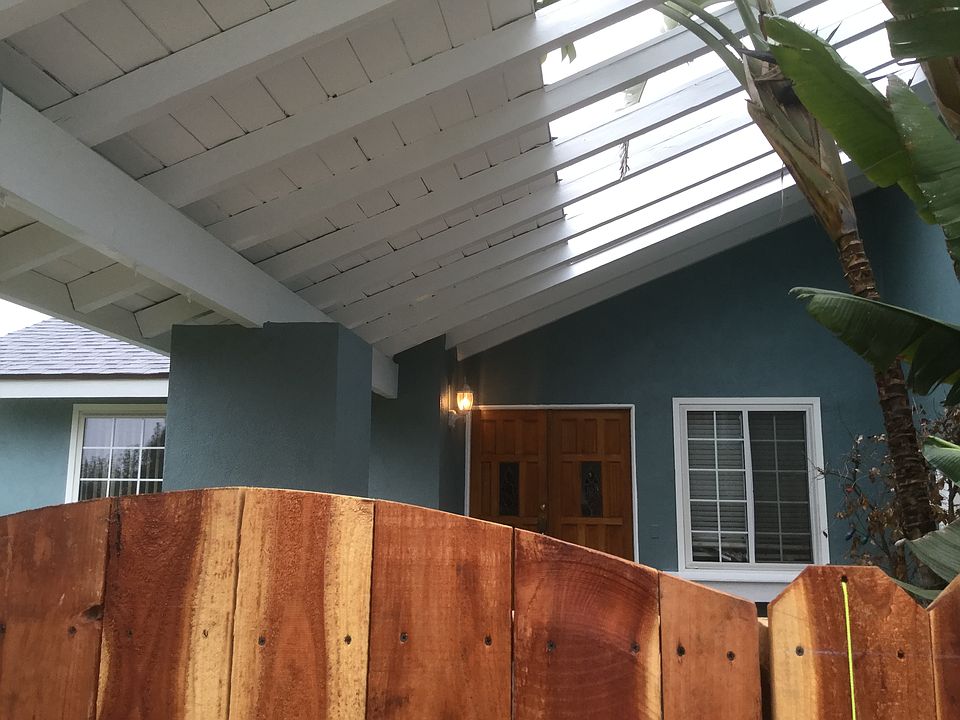 2nd image of 13563 Polk St