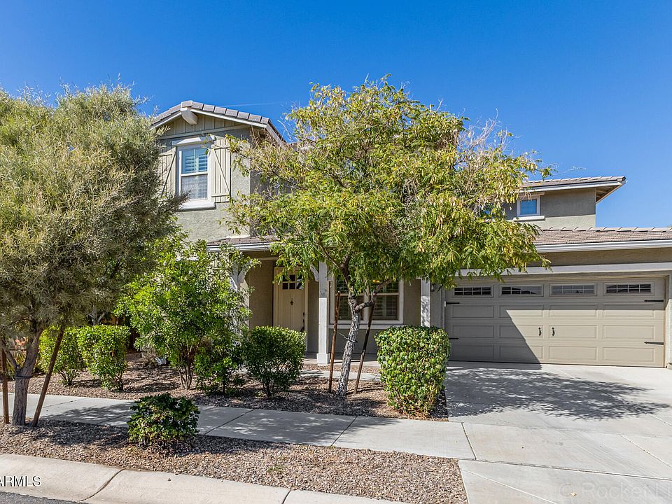 1st image of 9034 W ALICE Avenue
