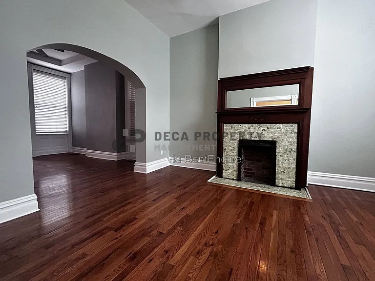 3219 Magnolia Ave — Photo 3