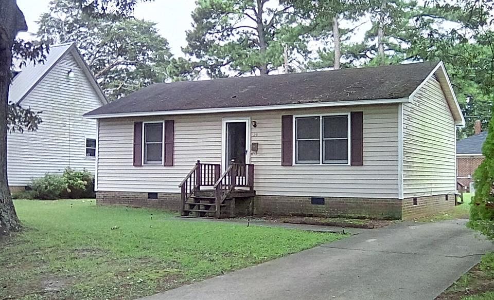 1st image of 29 Henry St