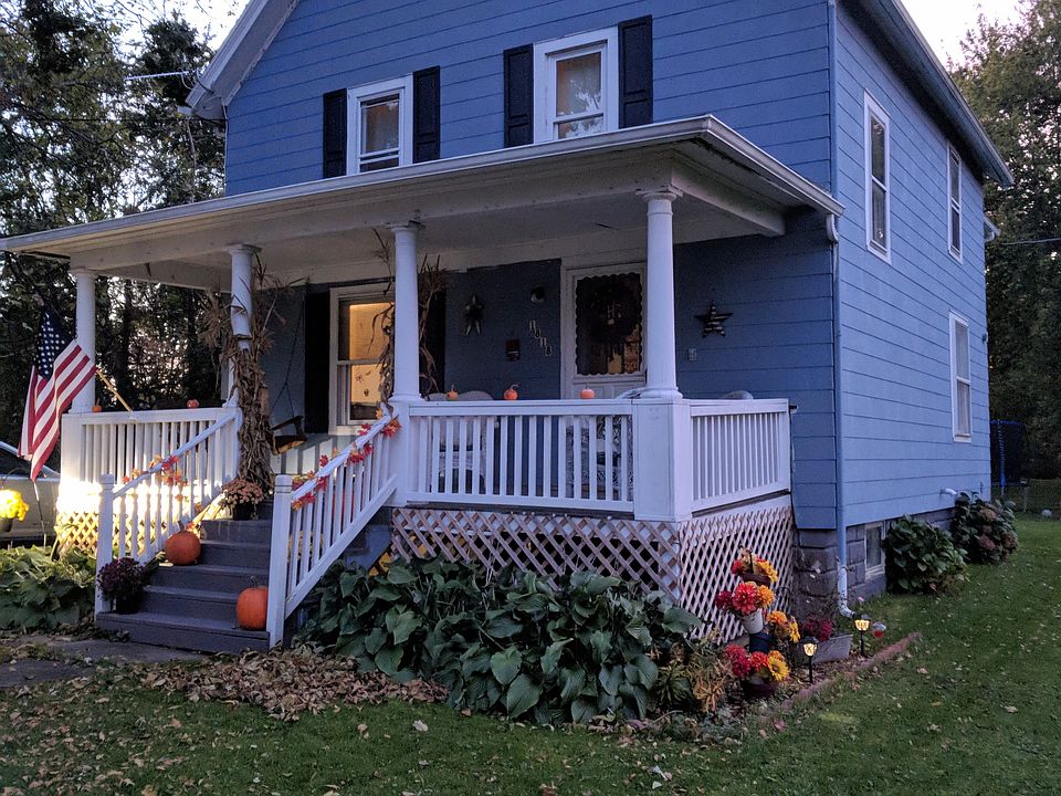 1st image of 1818 Crandall Ave