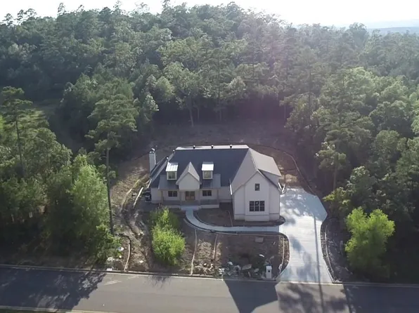 19105 Waterview Meadow Ln, Roland, AR 72135