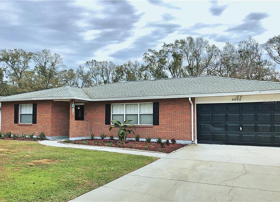 1st image of 4662 Tampa Downs Blvd
