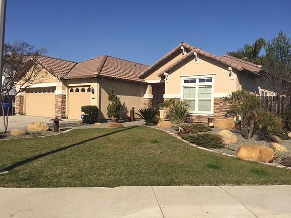 5th image of 1922 W Hampton Dr
