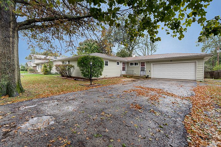 1st image of 2505 Gael Ave