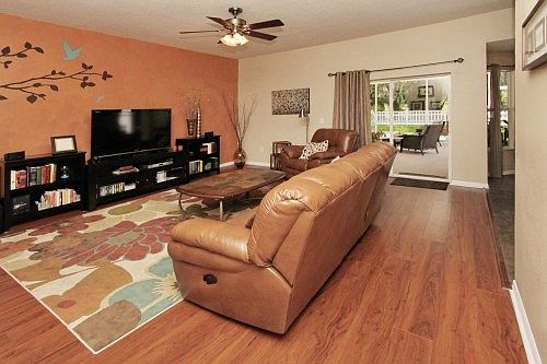 3rd image of 10524 Lucaya Dr