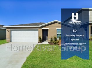 1644 Minnesota Rd, Sumterville, FL 33585
