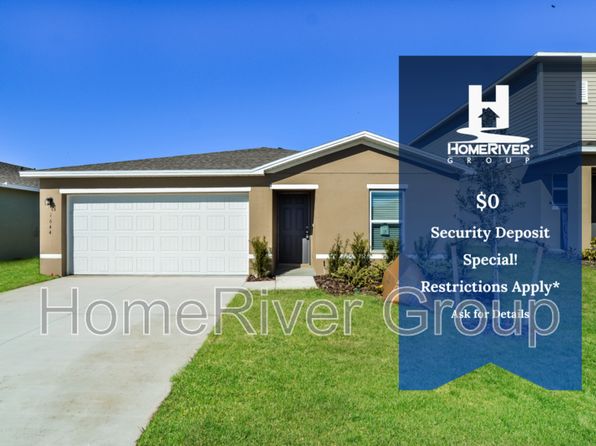 1644 Minnesota Rd