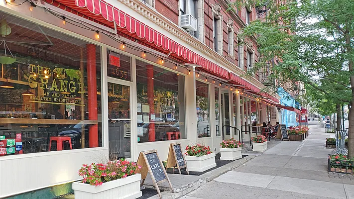 Rented by R New York | media 17