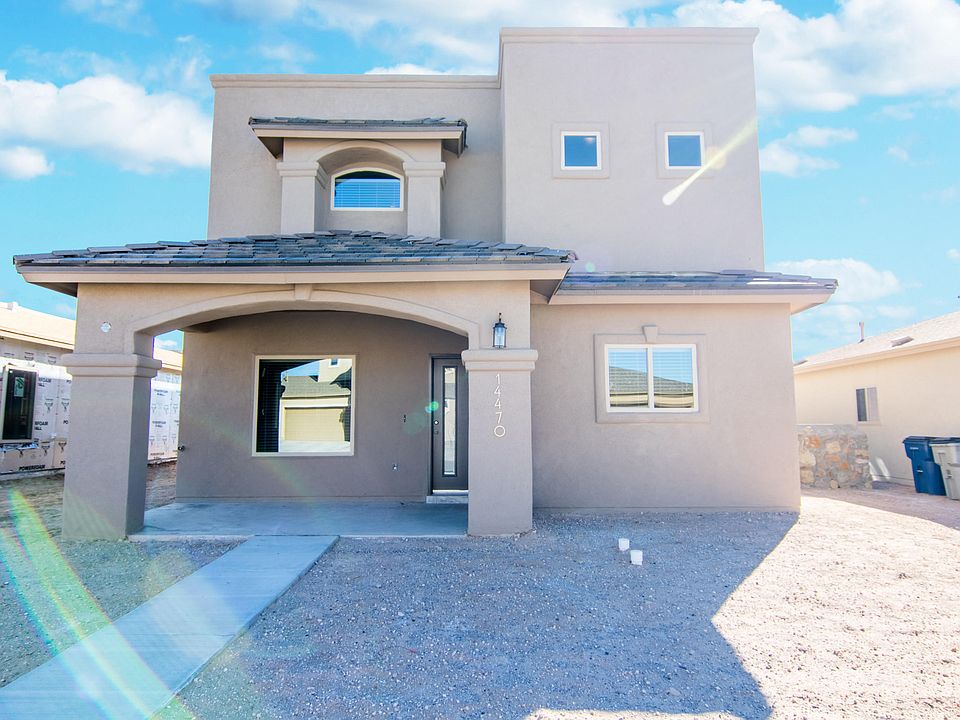 1st image of 14470 Alyssa Marie Dr