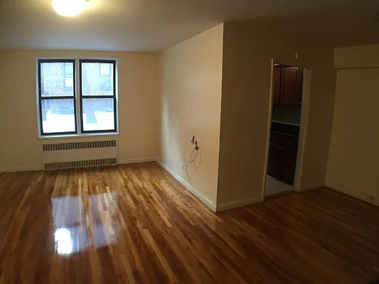 Rented by Christie Property Group | media 13