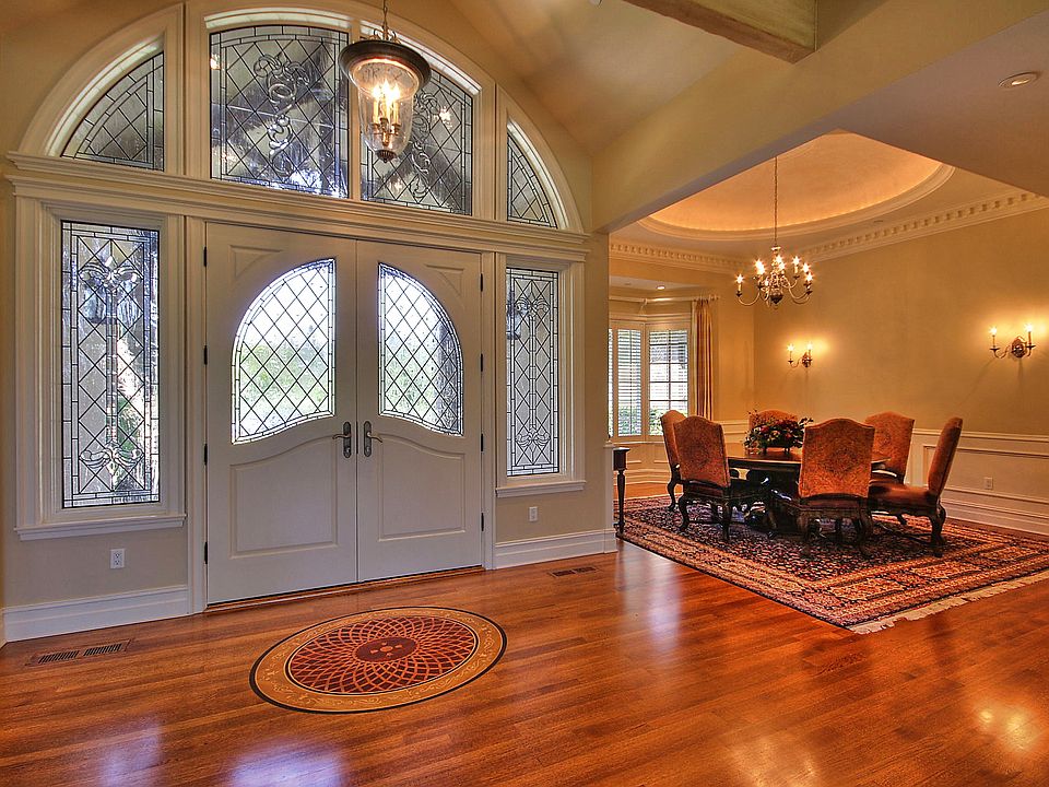 14910 Sobey Rd, Saratoga, CA 95070 Zillow