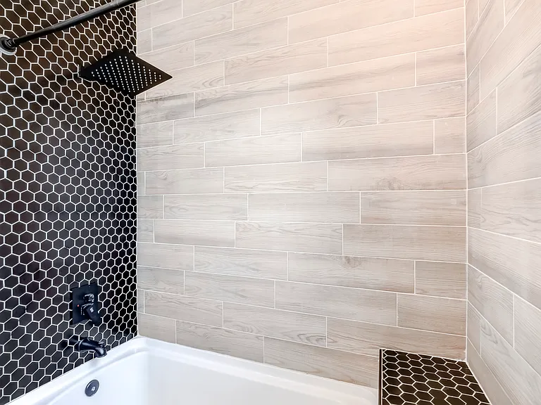 10115 Ida Grove Ln — Photo 29
