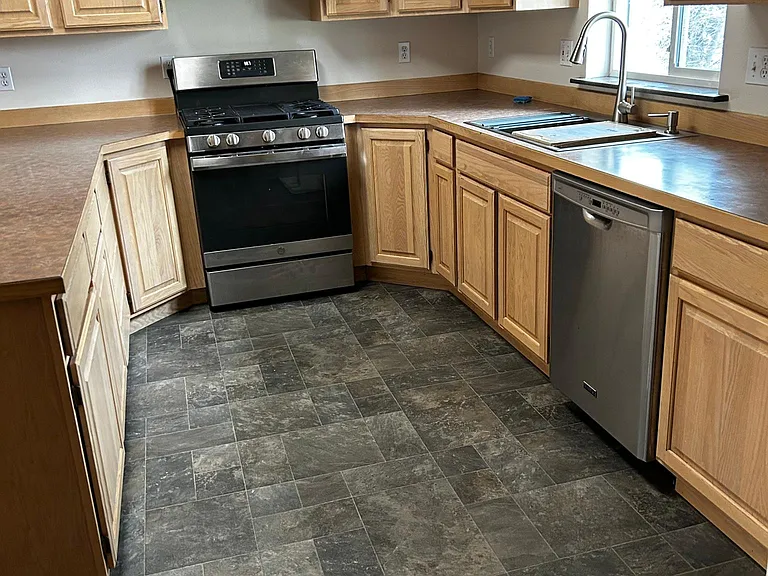 103 E Foster Ave #1 — Photo 2