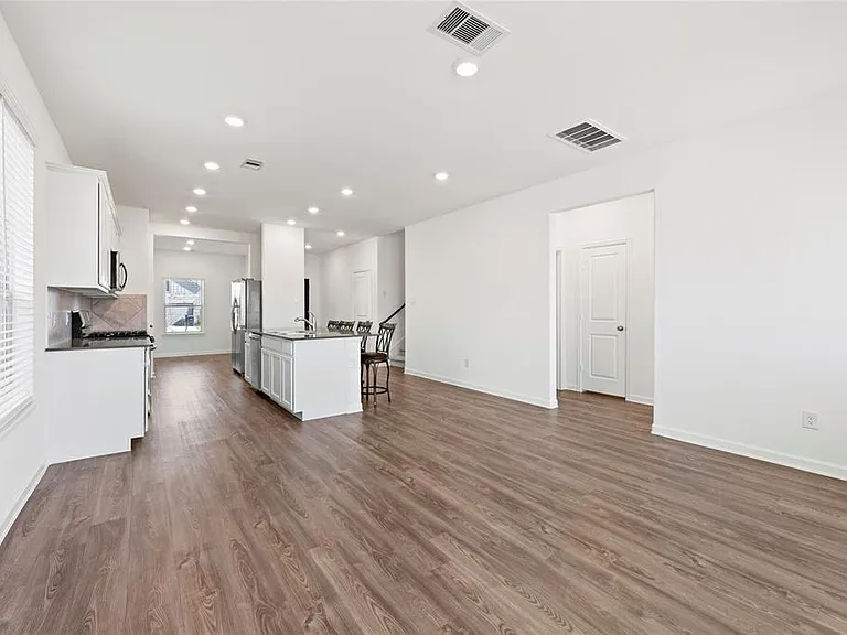 5511 Downie Draw Ranch Trl — Photo 5