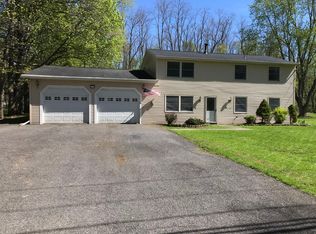 7884 Adams Rd, Kirkville, NY 13082