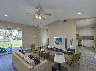 5600 48th Ave, Sacramento, CA 95823