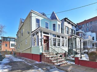 3258 Decatur Ave, Bronx, NY 10467