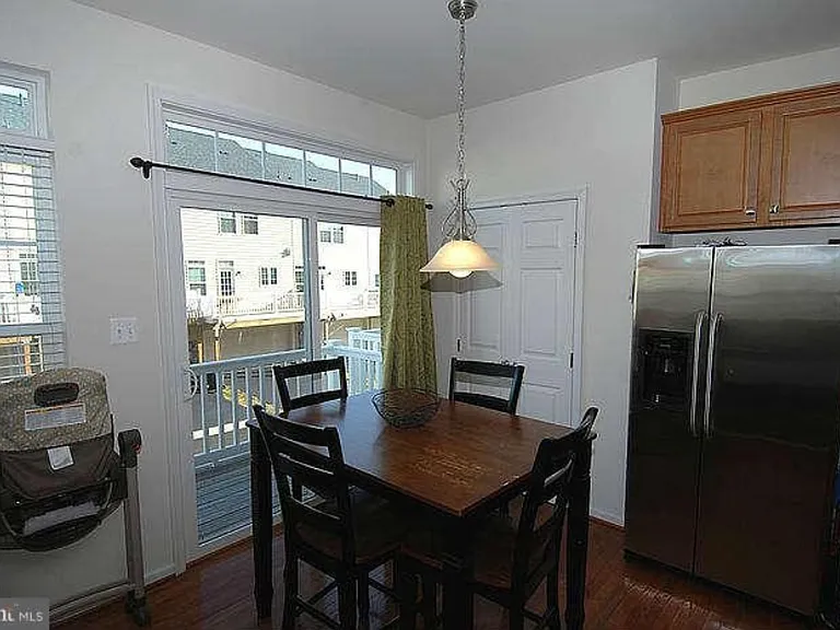12603 Terranova Ln — Photo 1