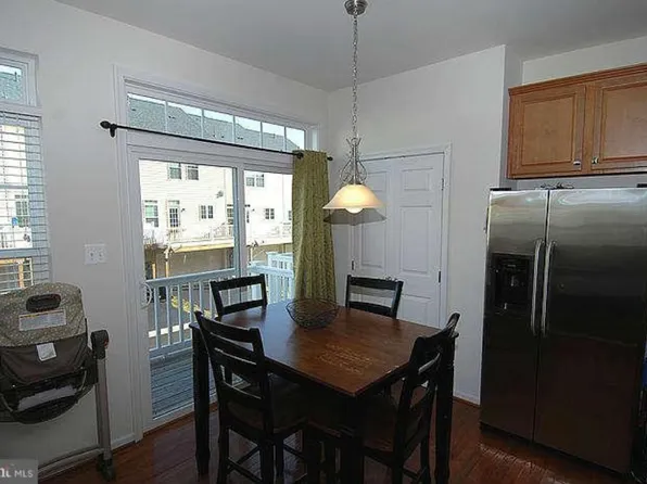12603 Terranova Ln, Woodbridge, VA 22192