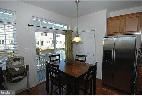 12603 Terranova Ln Photo 1