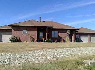 70220 F Rd, Orleans, NE 68966