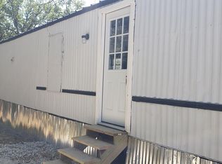 315 The Oil Rd, Gainesville, TX 76240