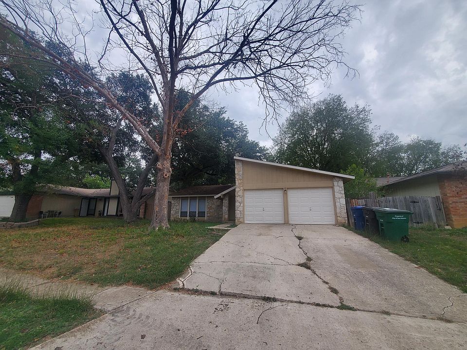 1st image of 5706 Fort Clinton St
