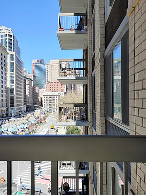 Rented by Corcoran | media 16