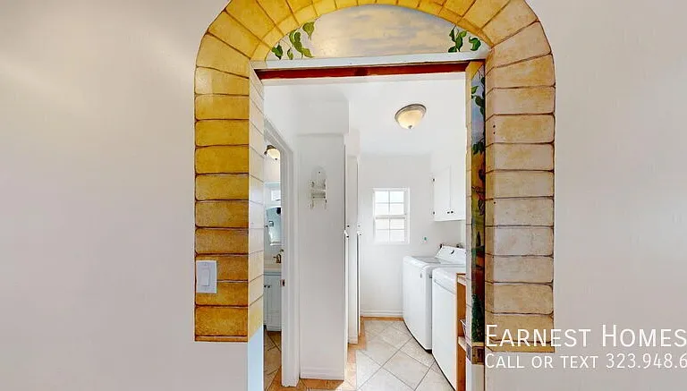 7317 Kraft Ave — Photo 11