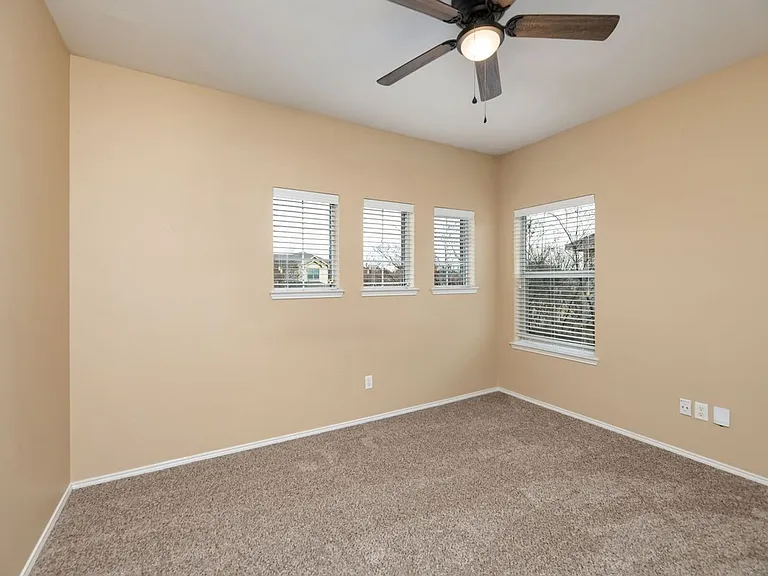 2510 Sedona St — Photo 51