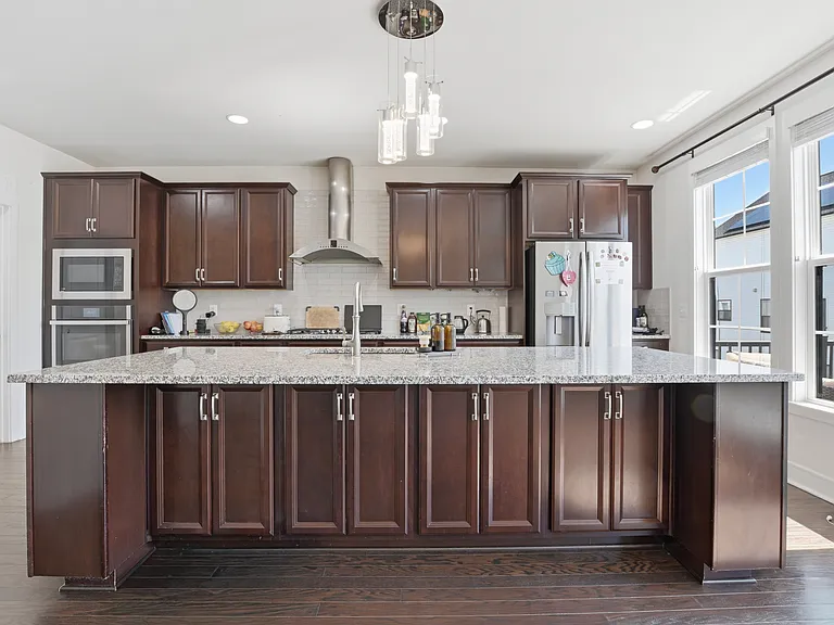 25419 Hartland Orchard Ter — Photo 14